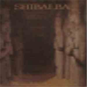 Shibalba  - Memphitic Invocations download flac