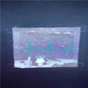 Silent In The Forest - Ghost (Deluxe Edition) download flac
