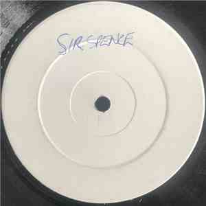 Sir Spence - Non Continuity EP download flac