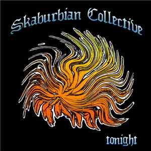 Skaburbian Collective - Tonight download flac