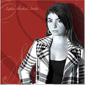 Sophie Berkal-Sarbit - The Gypsy In My Soul download flac