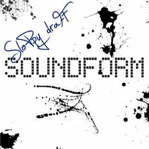 Soundform Band - Sloppy Draft download flac