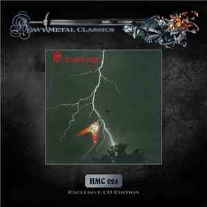 St. Elmo's Fire - St.Elmos Fire download flac
