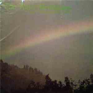 Steven Halpern & Sunil K. Bose - The Rain Meditation download flac