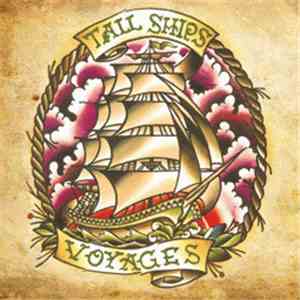 Tall Ships  - Voyages download flac