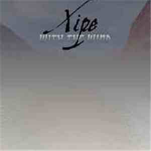 ThatMykl, G.-S.t.y.l.e. - Xipe - With The Wind download flac