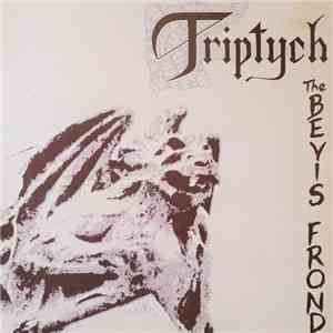 The Bevis Frond - Triptych download flac