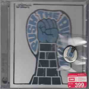 The Chemical Brothers - Push The Button download flac