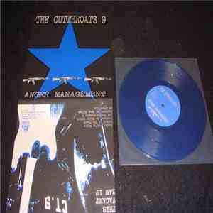 The Cutthroats 9 - Anger Management download flac