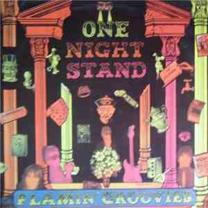 The Flamin' Groovies - One Night Stand download flac