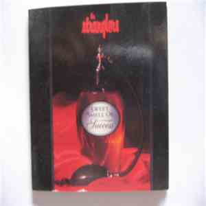 The Stranglers - Sweet Smell Of Success download flac