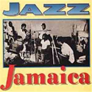 The Workshop - Jazz Jamaica download flac