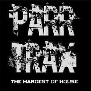 Tom Parris & Wreki - Free From Me download flac
