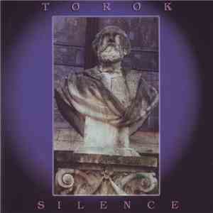 Torok - Silence download flac