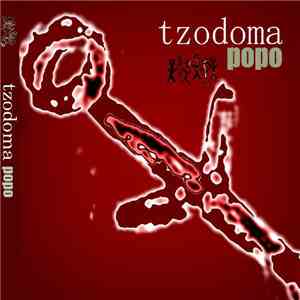 Tzodoma Popo - Tzodoma Popo download flac