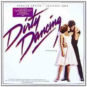 Various - Dirty Dancing (Original Soundtrack From The Vestron Motion Picture) download flac