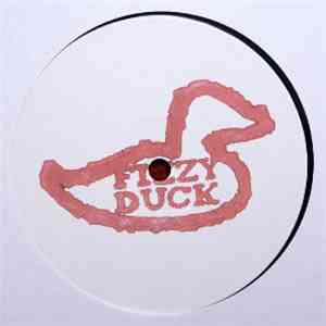 Various - Fizzy Duck 2 download flac