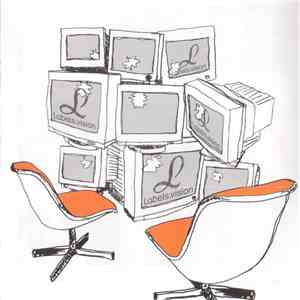Various - Labels.vision download flac