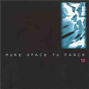 Various - More Space To Dance download flac
