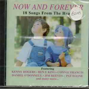 Various - Now And Forever download flac