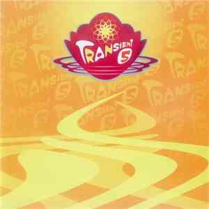 Various - Transient 5 download flac