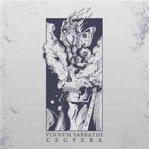 Vinnum Sabbathi, Cegvera - The Good Earth Is Dying: Split download flac