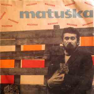 Waldemar Matuška - Vánoční Zvony (I Heard The Bells On Christmas Day) / Ave - Ave (Mary's Boy Child) download flac