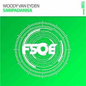 Woody van Eyden - Saripadanisa download flac