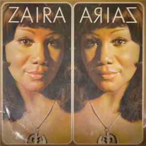 Zaira - Zaira download flac