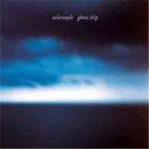 Zelienople - Ghost Ship download flac