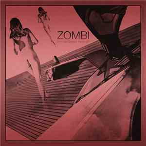 Zombi  - Slow Oscillations (Astronomer Remix) download flac