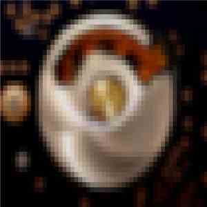 241143 - Lost Bleeps download flac