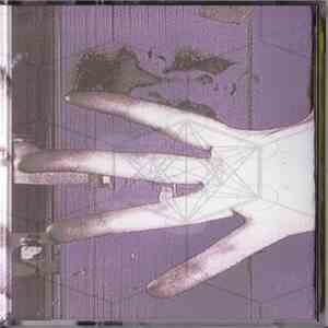 A.C.Way - Isam download flac