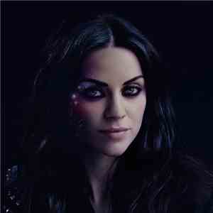 Amy MacDonald - Under Stars download flac