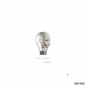 Антиподы - Refuge download flac