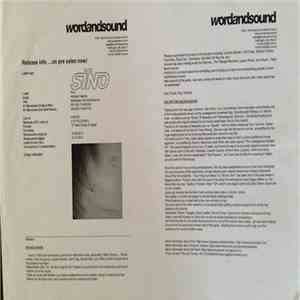 Antonio Valente  - Mandrake (Gel Abril Remix) FLAC album
