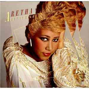 Aretha Franklin - Get It Right download flac