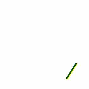 Arhipōv - Fluor download flac