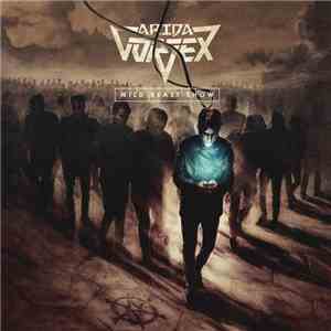 Arida Vortex - Wild Beast Show download flac