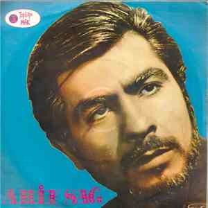 Arif Sağ - Kader Yolcusu / Yalnızlığım Öyle Zor Ki download flac
