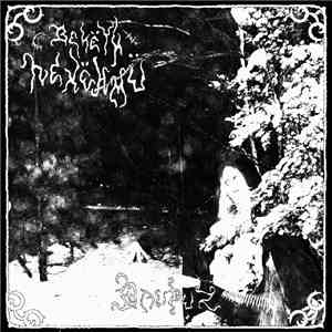Bekëth Nexëhmü - Dauþuz download flac