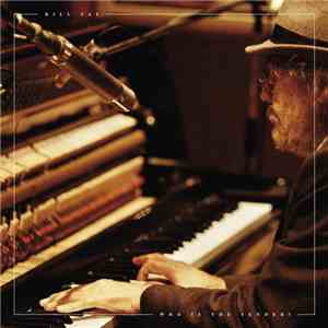 Bill Fay - Who Is The Sender? download flac