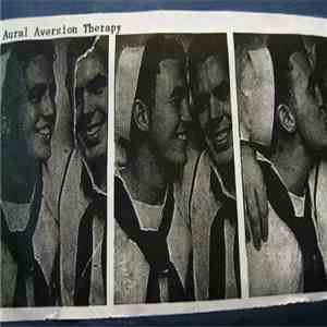 Black Leather Jesus - Aural Aversion Therapy download flac