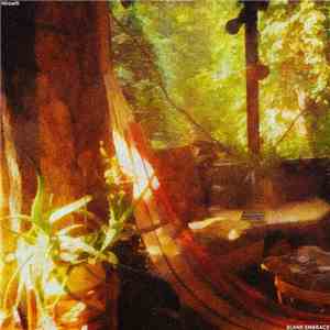 Blank Embrace - Hiraeth download flac