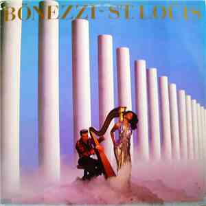 Bonezzi - St. Louis - Bönezzi - St. Loüis download flac