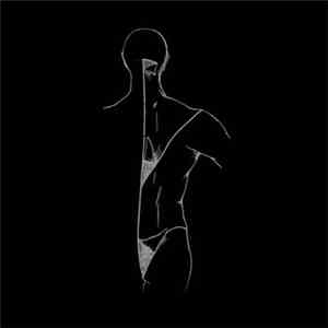 Borealis  - Crescent Air download flac