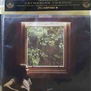 Catherine Traicos - Troubadour's Tears download flac
