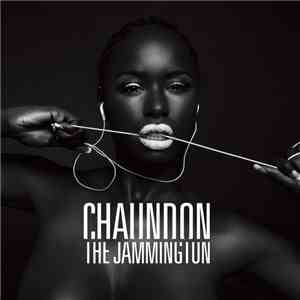 Chaundon - The Jammington download flac