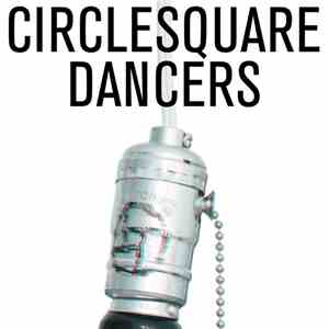 Circlesquare - Dancers download flac