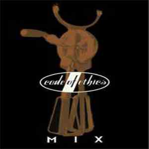 Code Of Ethics - Mix download flac